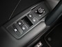 Volkswagen Tiguan 1.5 TSI R-Line Business+ 150PK DSG Trekhaak, Achteruitrijcamera, Black Style, Voorruitverwarming, Stoel-Stuurverwarming, Side Assist, 19" LM Velgen