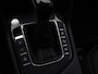 Volkswagen Tiguan 1.5 TSI R-Line Business+ 150PK DSG Trekhaak, Achteruitrijcamera, Black Style, Voorruitverwarming, Stoel-Stuurverwarming, Side Assist, 19" LM Velgen