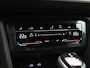 Volkswagen Tiguan 1.5 TSI R-Line Business+ 150PK DSG Trekhaak, Achteruitrijcamera, Black Style, Voorruitverwarming, Stoel-Stuurverwarming, Side Assist, 19" LM Velgen