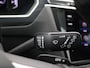 Volkswagen Tiguan 1.5 TSI R-Line Business+ 150PK DSG Trekhaak, Achteruitrijcamera, Black Style, Voorruitverwarming, Stoel-Stuurverwarming, Side Assist, 19" LM Velgen
