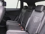 Volkswagen Tiguan 1.5 TSI R-Line Business+ 150PK DSG Trekhaak, Achteruitrijcamera, Black Style, Voorruitverwarming, Stoel-Stuurverwarming, Side Assist, 19" LM Velgen