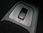 Volkswagen Tiguan 1.5 TSI R-Line Business+ 150PK DSG Trekhaak, Achteruitrijcamera, Black Style, Voorruitverwarming, Stoel-Stuurverwarming, Side Assist, 19" LM Velgen