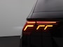 Volkswagen Tiguan 1.5 TSI R-Line Business+ 150PK DSG Trekhaak, Achteruitrijcamera, Black Style, Voorruitverwarming, Stoel-Stuurverwarming, Side Assist, 19" LM Velgen