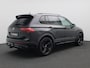 Volkswagen Tiguan 1.5 TSI R-Line Business+ 150PK DSG Trekhaak, Achteruitrijcamera, Black Style, Voorruitverwarming, Stoel-Stuurverwarming, Side Assist, 19" LM Velgen