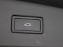 Volkswagen Tiguan 1.5 TSI R-Line Business+ 150PK DSG Trekhaak, Achteruitrijcamera, Black Style, Voorruitverwarming, Stoel-Stuurverwarming, Side Assist, 19" LM Velgen