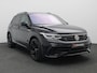 Volkswagen Tiguan 1.5 TSI R-Line Business+ 150PK DSG Trekhaak, Achteruitrijcamera, Black Style, Voorruitverwarming, Stoel-Stuurverwarming, Side Assist, 19" LM Velgen