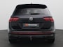 Volkswagen Tiguan 1.5 TSI R-Line Business+ 150PK DSG Trekhaak, Achteruitrijcamera, Black Style, Voorruitverwarming, Stoel-Stuurverwarming, Side Assist, 19" LM Velgen