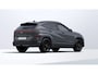 Hyundai Kona Electric Long Range Pure Edition 64.8 kWh | €1500,- korting !! | Vanaf €419,- Private Lease p/m !
