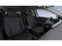 Hyundai Kona Electric Long Range Pure Edition 64.8 kWh | €1500,- korting !! | Vanaf €419,- Private Lease p/m !