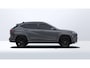 Hyundai Kona Electric Long Range Pure Edition 64.8 kWh | €1500,- korting !! | Vanaf €419,- Private Lease p/m !