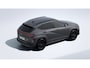 Hyundai Kona Electric Long Range Pure Edition 64.8 kWh | €1500,- korting !! | Vanaf €419,- Private Lease p/m !