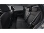 Hyundai Kona Electric Long Range Pure Edition 64.8 kWh | €1500,- korting !! | Vanaf €419,- Private Lease p/m !