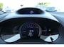 Honda Insight 1.3 Elegance, Zeer Netjes, Topstaat !, PDC, Climate, Cruise, Automaat, Rijklaarprijs incl. garantie