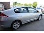 Honda Insight 1.3 Elegance, Zeer Netjes, Topstaat !, PDC, Climate, Cruise, Automaat, Rijklaarprijs incl. garantie