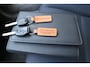 Honda Insight 1.3 Elegance, Zeer Netjes, Topstaat !, PDC, Climate, Cruise, Automaat, Rijklaarprijs incl. garantie