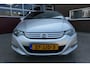 Honda Insight 1.3 Elegance, Zeer Netjes, Topstaat !, PDC, Climate, Cruise, Automaat, Rijklaarprijs incl. garantie