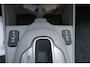 Honda Insight 1.3 Elegance, Zeer Netjes, Topstaat !, PDC, Climate, Cruise, Automaat, Rijklaarprijs incl. garantie