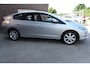 Honda Insight 1.3 Elegance, Zeer Netjes, Topstaat !, PDC, Climate, Cruise, Automaat, Rijklaarprijs incl. garantie