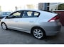 Honda Insight 1.3 Elegance, Zeer Netjes, Topstaat !, PDC, Climate, Cruise, Automaat, Rijklaarprijs incl. garantie