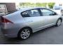 Honda Insight 1.3 Elegance, Zeer Netjes, Topstaat !, PDC, Climate, Cruise, Automaat, Rijklaarprijs incl. garantie