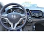 Honda Insight 1.3 Elegance, Zeer Netjes, Topstaat !, PDC, Climate, Cruise, Automaat, Rijklaarprijs incl. garantie
