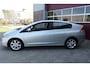 Honda Insight 1.3 Elegance, Zeer Netjes, Topstaat !, PDC, Climate, Cruise, Automaat, Rijklaarprijs incl. garantie