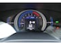 Honda Insight 1.3 Elegance, Zeer Netjes, Topstaat !, PDC, Climate, Cruise, Automaat, Rijklaarprijs incl. garantie