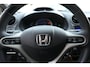 Honda Insight 1.3 Elegance, Zeer Netjes, Topstaat !, PDC, Climate, Cruise, Automaat, Rijklaarprijs incl. garantie
