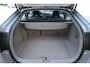 Honda Insight 1.3 Elegance, Zeer Netjes, Topstaat !, PDC, Climate, Cruise, Automaat, Rijklaarprijs incl. garantie