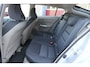 Honda Insight 1.3 Elegance, Zeer Netjes, Topstaat !, PDC, Climate, Cruise, Automaat, Rijklaarprijs incl. garantie