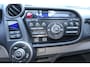 Honda Insight 1.3 Elegance, Zeer Netjes, Topstaat !, PDC, Climate, Cruise, Automaat, Rijklaarprijs incl. garantie