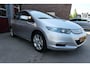 Honda Insight 1.3 Elegance, Zeer Netjes, Topstaat !, PDC, Climate, Cruise, Automaat, Rijklaarprijs incl. garantie