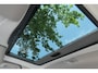 Honda Insight 1.3 Elegance, Zeer Netjes, Topstaat !, PDC, Climate, Cruise, Automaat, Rijklaarprijs incl. garantie