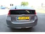 Honda Insight 1.3 Elegance, Zeer Netjes, Topstaat !, PDC, Climate, Cruise, Automaat, Rijklaarprijs incl. garantie