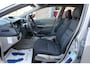 Honda Insight 1.3 Elegance, Zeer Netjes, Topstaat !, PDC, Climate, Cruise, Automaat, Rijklaarprijs incl. garantie