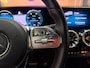 Mercedes-Benz EQB 250+ AMG Line 7persoons| Bj. 2024 | Trekhaak | SOH 92,7% | 20 inch