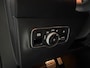 Mercedes-Benz EQB 250+ AMG Line 7persoons| Bj. 2024 | Trekhaak | SOH 92,7% | 20 inch