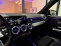Mercedes-Benz EQB 250+ AMG Line 7persoons| Bj. 2024 | Trekhaak | SOH 92,7% | 20 inch