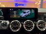 Mercedes-Benz EQB 250+ AMG Line 7persoons| Bj. 2024 | Trekhaak | SOH 92,7% | 20 inch