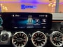 Mercedes-Benz EQB 250+ AMG Line 7persoons| Bj. 2024 | Trekhaak | SOH 92,7% | 20 inch