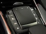 Mercedes-Benz EQB 250+ AMG Line 7persoons| Bj. 2024 | Trekhaak | SOH 92,7% | 20 inch