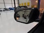 Mercedes-Benz EQB 250+ AMG Line 7persoons| Bj. 2024 | Trekhaak | SOH 92,7% | 20 inch