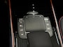 Mercedes-Benz EQB 250+ AMG Line 7persoons| Bj. 2024 | Trekhaak | SOH 92,7% | 20 inch