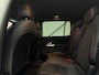Mercedes-Benz EQB 250+ AMG Line 7persoons| Bj. 2024 | Trekhaak | SOH 92,7% | 20 inch