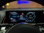 Mercedes-Benz EQB 250+ AMG Line 7persoons| Bj. 2024 | Trekhaak | SOH 92,7% | 20 inch