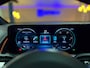Mercedes-Benz EQB 250+ AMG Line 7persoons| Bj. 2024 | Trekhaak | SOH 92,7% | 20 inch