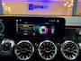 Mercedes-Benz EQB 250+ AMG Line 7persoons| Bj. 2024 | Trekhaak | SOH 92,7% | 20 inch