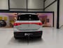 Mercedes-Benz EQB 250+ AMG Line 7persoons| Bj. 2024 | Trekhaak | SOH 92,7% | 20 inch