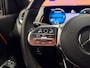 Mercedes-Benz EQB 250+ AMG Line 7persoons| Bj. 2024 | Trekhaak | SOH 92,7% | 20 inch
