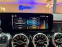 Mercedes-Benz EQB 250+ AMG Line 7persoons| Bj. 2024 | Trekhaak | SOH 92,7% | 20 inch